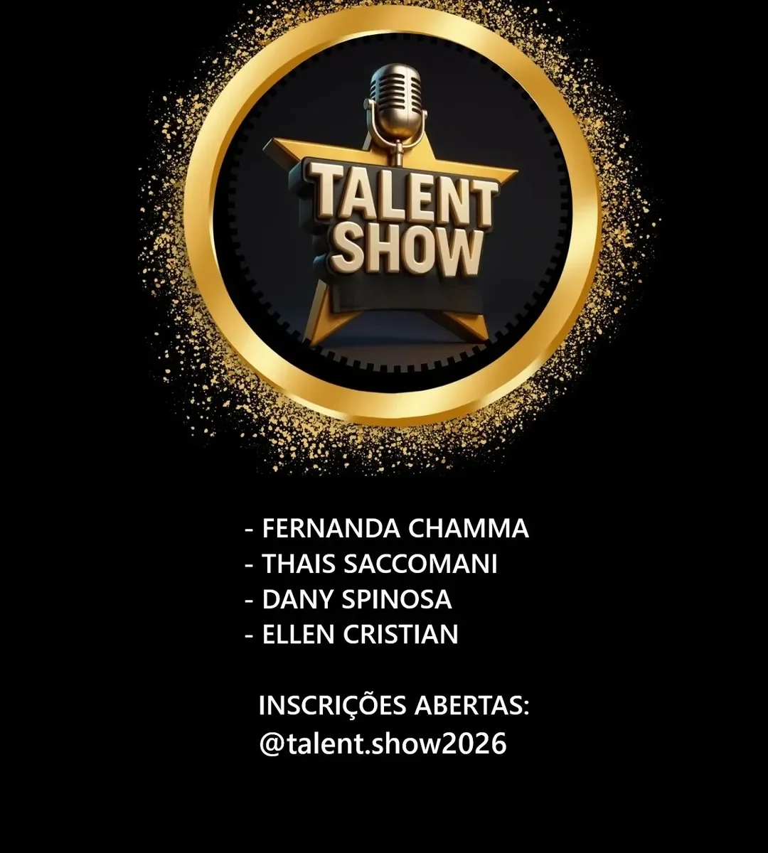 Talent Show